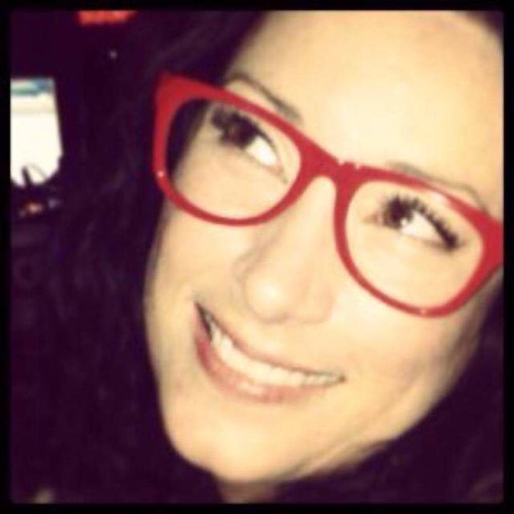 Meet your Posher, Dawn